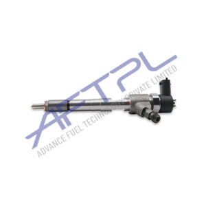 Common Rail Fuel Injector 0445110545, 006013026H1 Mahindra Tractor 495di