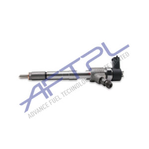 Common Rail Fuel Injector 0445110564, 5801644454, 0986435255 FOR IVECO