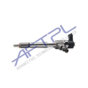 Common Rail Fuel Injector 0445110581, 0445110582, 33800-2F600 For D4HA 2.0L VGT EURO 6