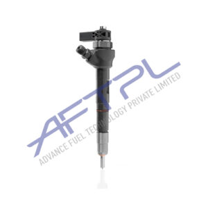 Common Rail Fuel Injector 0445110638, 0445110639, 0445110652, 04L130277AA for Volkswagen