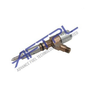 INJECTOR GP, 3017756, 3017756, 301-7756 Caterpillar