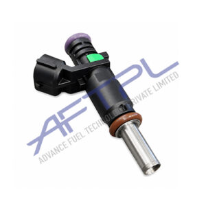 Injector Royal Enfield 1570190/D For Meteor 350