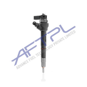 Common Rail Fuel Injector 0445111178, FKS09900