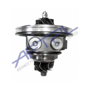 ISUZU MOTORS INDIA PVT LTD, 104329020606, 8974450740, 2.5 LITRE 4 Cylinder Common Rail -G.Exp. 4JA1 Eng