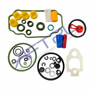 JCB NON TURBO FUEL INJECTION PUMP REPAIR KIT 9188-202 DP310