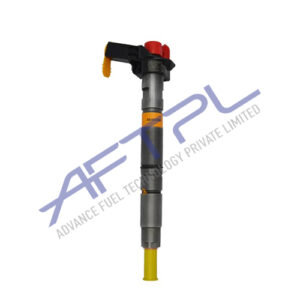 COMMON RAIL FUEL INJECTOR 0445116030, 03L130277 AUDI A3