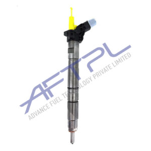 Common Rail Fuel Injector 0445116046, 31303238, 31303409, Volvo XC60