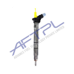 COMMON RAIL FUEL INJECTOR 0445116053, 0445116009 REMANNED WITH WARRANTY