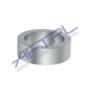 John Deere YZ90971 Thrust Ring