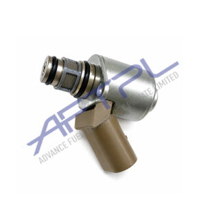 Kia Seltos, hyundai Creata Bs6 IMV Valve 28579051