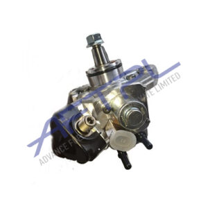 KIA SELTOS, HYUNDAI CREATA FUEL INJECTION PUMP BS6 ENGINE 33100-2A150,28602150