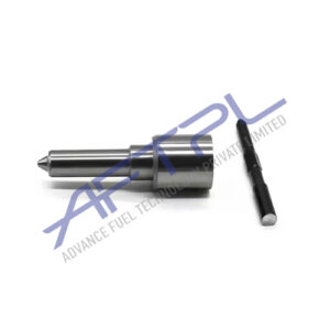Komatsu Diesel Fuel Injection Pump Nozzle 093400-3020, DLLA150SND302, 6151-72-1181, 092000-12116, 6d125 Fuel Injection pump