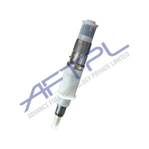 Common Rail Fuel Injector 0445120019, 0445120020, 0445120084, 503135250, 5010477874, 501550956, 5010550956, D5010477874, 500477874