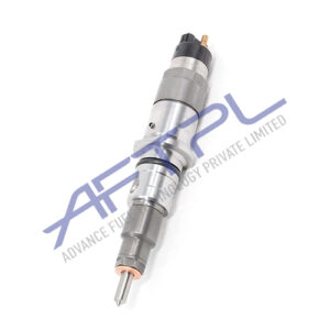 Common Rail Fuel Injector 0445120029, 0 445 120 029, 3973060 For Bosch Cummins Engine ISLe QSL8.9 QSL9