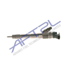 Common Rail Fuel Injector 0445120036 Suitable for Iveco Engine, Iveco Daily 35C17 / 35S17 / 40C17 / 50C17, 504047895, 504086469