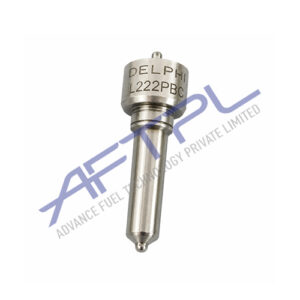 L222 PBC, L222, L222PBC, L223PBC FUEL INJECTOR NOZZLE DELPHI