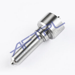 L411 FUEL INJECTOR NOZZLE INDICA DICOR