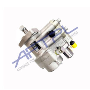 LiaoNing XinFeng Fuel Injection Pump 4G33TC-180100C, NFP1.2 Suitable For CHANGCHAI CC485