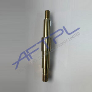 Linking Rod Pin Stabilizer A8313230316 For Mercedes/ Bharat Benz/ Fuso