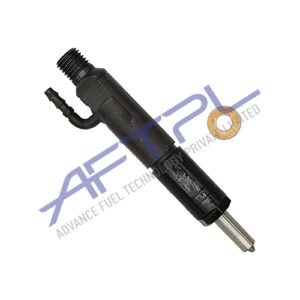 Lister Fuel Injector 751-46560, 75146560