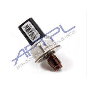 LIUGONG LOADER COMMON RAIL PRESSSURE SWITCH – NEW GENERATION BS6