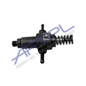 Mahindra  fuel injection pump delphi Mahindra Bolero Fuel Injection Pump F002FC0004, 0305BAU00421N, 0350BAB02361N, Mahindra 2.5lt diesel bolero, Kuv100, TUV 300, 28277354 (Copy)