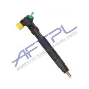 MAHINDRA MARAZZO FUEL INJECTOR 28556934
