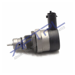 MAHINDRA MAXIMO FUEL PUMP DRV 0281006200