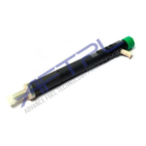 MAHINDRA UPCR INJECTOR 28535488, 0305BAB02671N 2.5L-SCORPIO, BOLERO, LCV TOURISTER