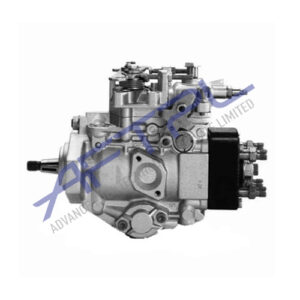 Mahindra VE pump 0 460 414 240, 0460414240, 0305HC0071N, Bolero Camper 2.5 Diesel,  Mahindra Scorpio 2.5TD