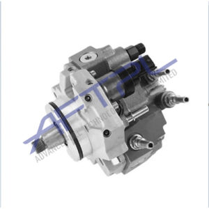 Man Common Rail Fuel injection Pump 0445020052, 0 445 020 052, 51 11103 7782, 51111037782