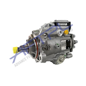 Man Fuel Injection Pump 0470506009, 51111037590, 51111037560, 51111037732, 64111037803, 51111037645, 51111037726, 51111006034, VP44
