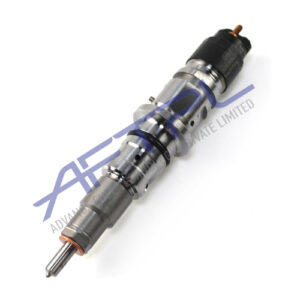 COMMON RAIL FUEL INJECTOR 0445120064, 04902255, 04902825, 7421006085, 7421006086, 7420806011