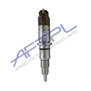 Common Rail Fuel Injector 0445120182, 0445120183, 1112bf11010 For Dongfeng Renault Dci 111 Engine