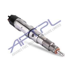 Common Rail Fuel Injector 0445120192, 0445120264 For Foo 4.0. Foo 6.0. Foo Aolin 4.0d Foton