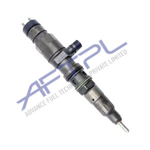 Common Rail Fuel Injector 0445120195,0445120194, RA4600701187, EA4600701187, A4600701187