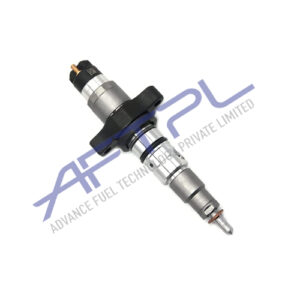 Common Rail Fuel Injector 0445120212, 0 445 120 212 for DongFeng