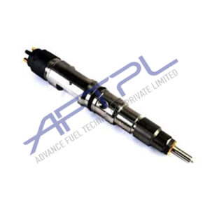 Common Rail Fuel injector 0445120218, 0445120030, 0 445 120 218, 0 445 120 030, 51.10100.6035, 51.10100.6048, 51.10100.6032, Man Truck