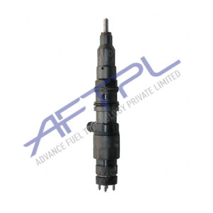 COMMON RAIL FUEL INJECTOR 0445120270, 4710700487, 471070048780, 47107004870080, A471070048780