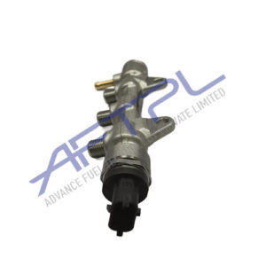 MAXIMO COMMON RAIL UNIT