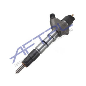 MAXIMO RAIL 2 HOLE COMMON RAIL 0445211001