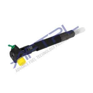 MERCEDES 2.2 FUEL INJECTOR DELPHI COMMON RAIL INJECTOR 28342997,651 070 0587, R00002D,A6510700587,A6510704987