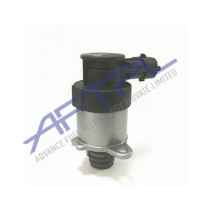 Metering unit CR System, 0928400818, 0 928 400 818 suitable for Euro6 CB18 fuel injection pump