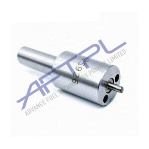 MOTORPAL FUEL INJECTION DOP144P524 DEUTZ