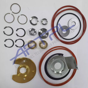 MTU REPAIR KIT