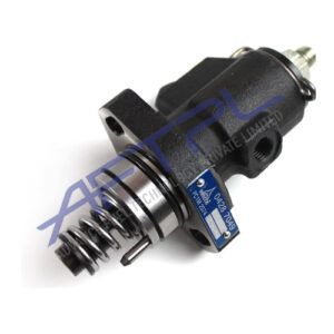 New Unit Pump 04287049, 0428 7049 Fuel Injection Pump for Deutz 2011 Engine