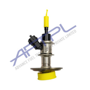 NOZZLE 296302U000, 0444021063, 296302U000, 29630-2U000