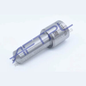 NOZZLE DLLA155P179 FOR WEICHAI / SINO TRUCK MARINE ENGINE