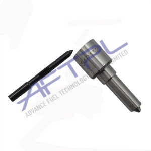 nozzle DSLA154P1320, 0445110189, common rail injector nozzle DSLA 154P1320 oem 0433175395