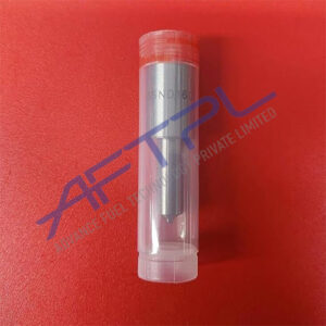 NOZZLE S TYPE DLLA155SND160, 093400-1600